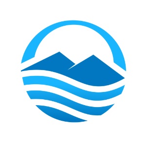 Image for Lions Gate Pool and Spa with ID of: 6095002
