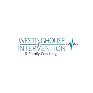 Image for addiction intervention nashville with ID of: 6095057