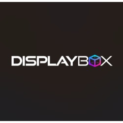 Image for Display Box with ID of: 6095105
