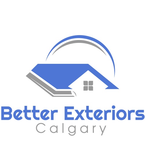 Image for Better Calgary Exteriors with ID of: 6095155