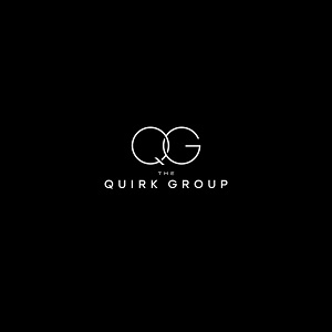 Image for The Quirk Group with ID of: 6095230