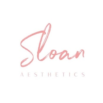 Image for Sloan Aesthetics with ID of: 6095376