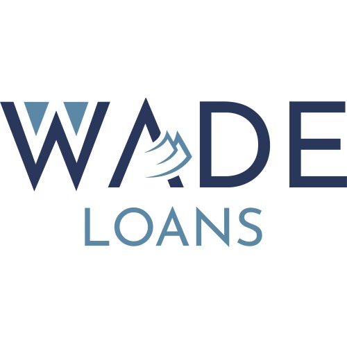 Image for wadeloans with ID of: 6095459