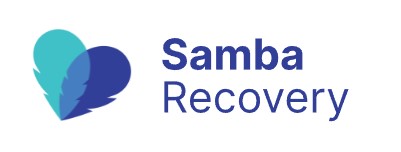 Image for Samba Recovery with ID of: 6095543