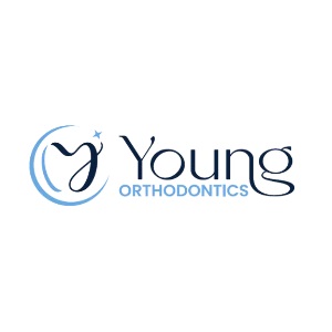Image for Young Orthodontics with ID of: 6095634