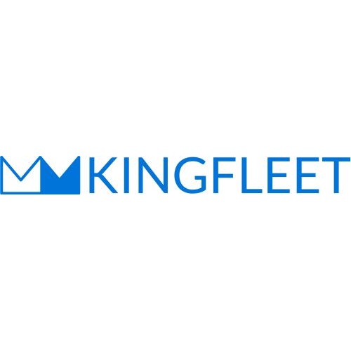 Image for KingFleet with ID of: 6095688