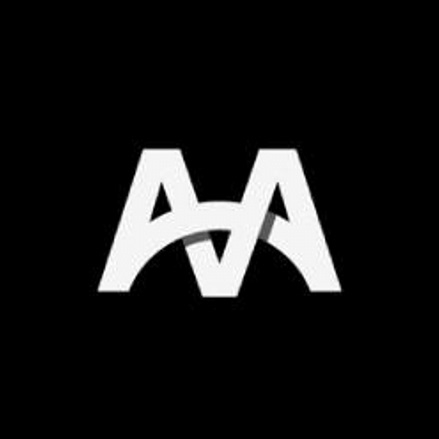 Image for Above All Moves with ID of: 6095715