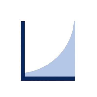 Image for Leonard Financial Solutions with ID of: 6095754