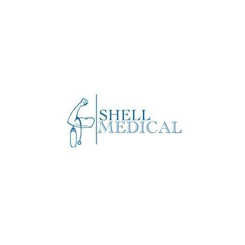 Image for Shell Medical with ID of: 6095771