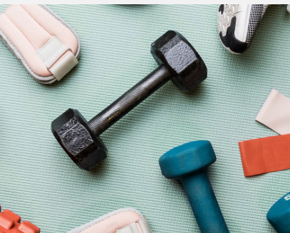 Image for Gains Fitness with ID of: 6095797