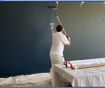 Image for AKD Painting with ID of: 6095798