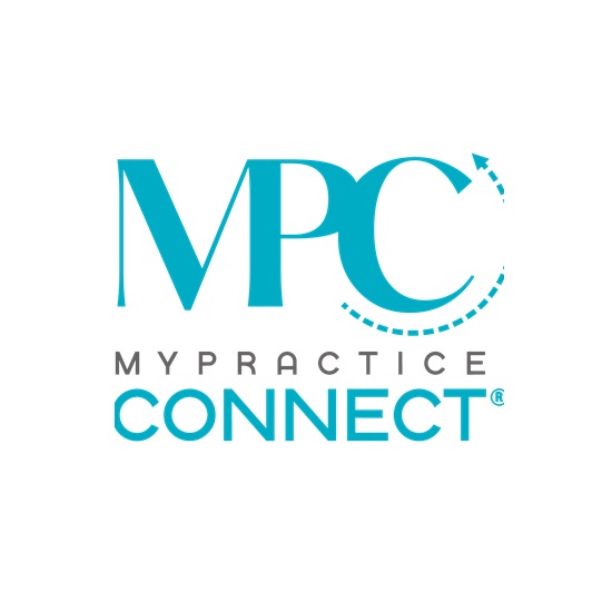 Image for MyPracticeConnect with ID of: 6095802