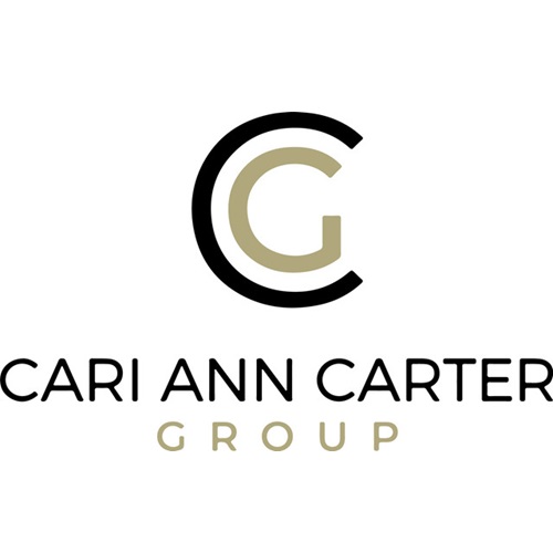 Image for Cari Ann Carter Group with ID of: 6095810