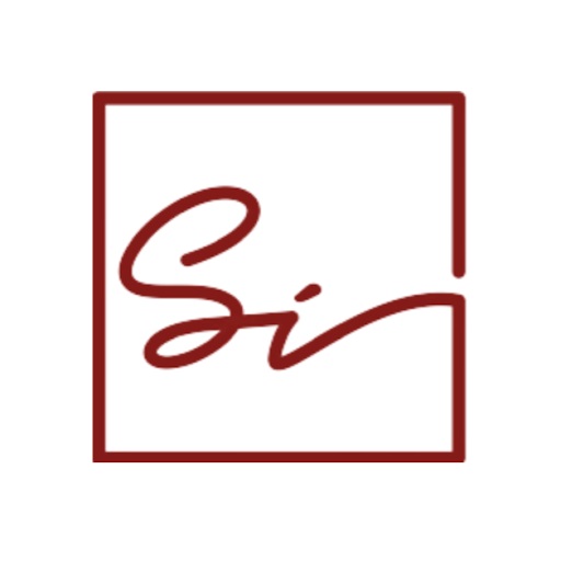 Image for Solano Law Firm, LLC. with ID of: 6095835