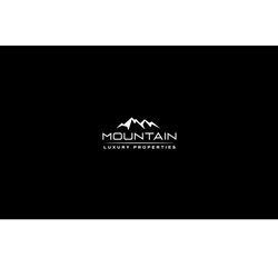 Image for Mountain Luxury Properties with ID of: 6095841