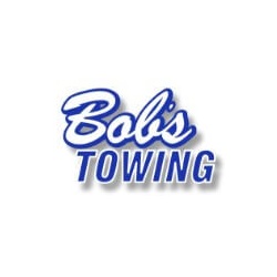 Image for Bob's Towing with ID of: 6095861