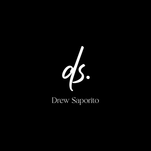 Image for Drew Saporito with ID of: 6095881