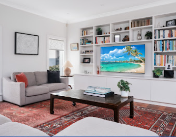 Image for Amity Design & Construct with ID of: 6095887