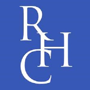 Image for Reserve Hearing Center with ID of: 6095957