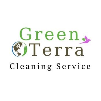 Image for GreenTerra Cleaning Service with ID of: 6096024