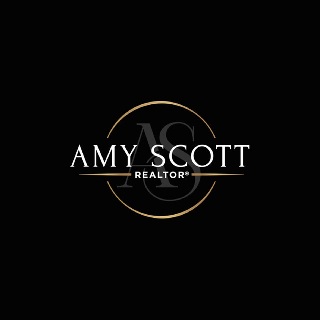 Image for Amy Scott with ID of: 6096071