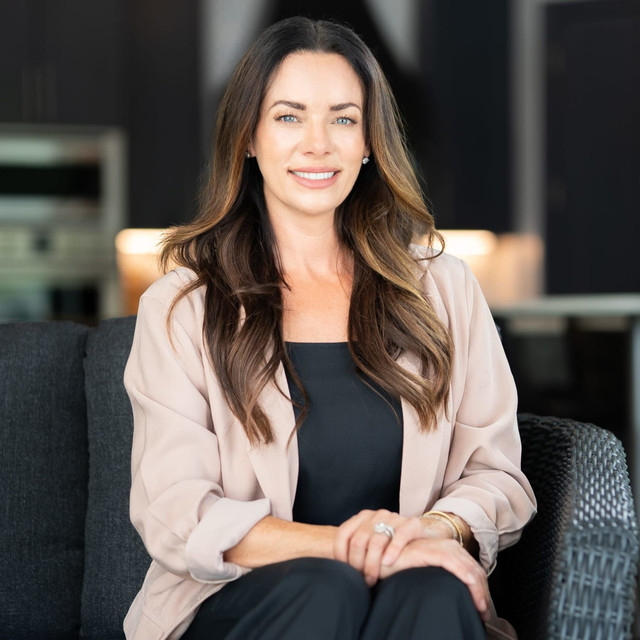 Image for Lorraina Moore with ID of: 6096119
