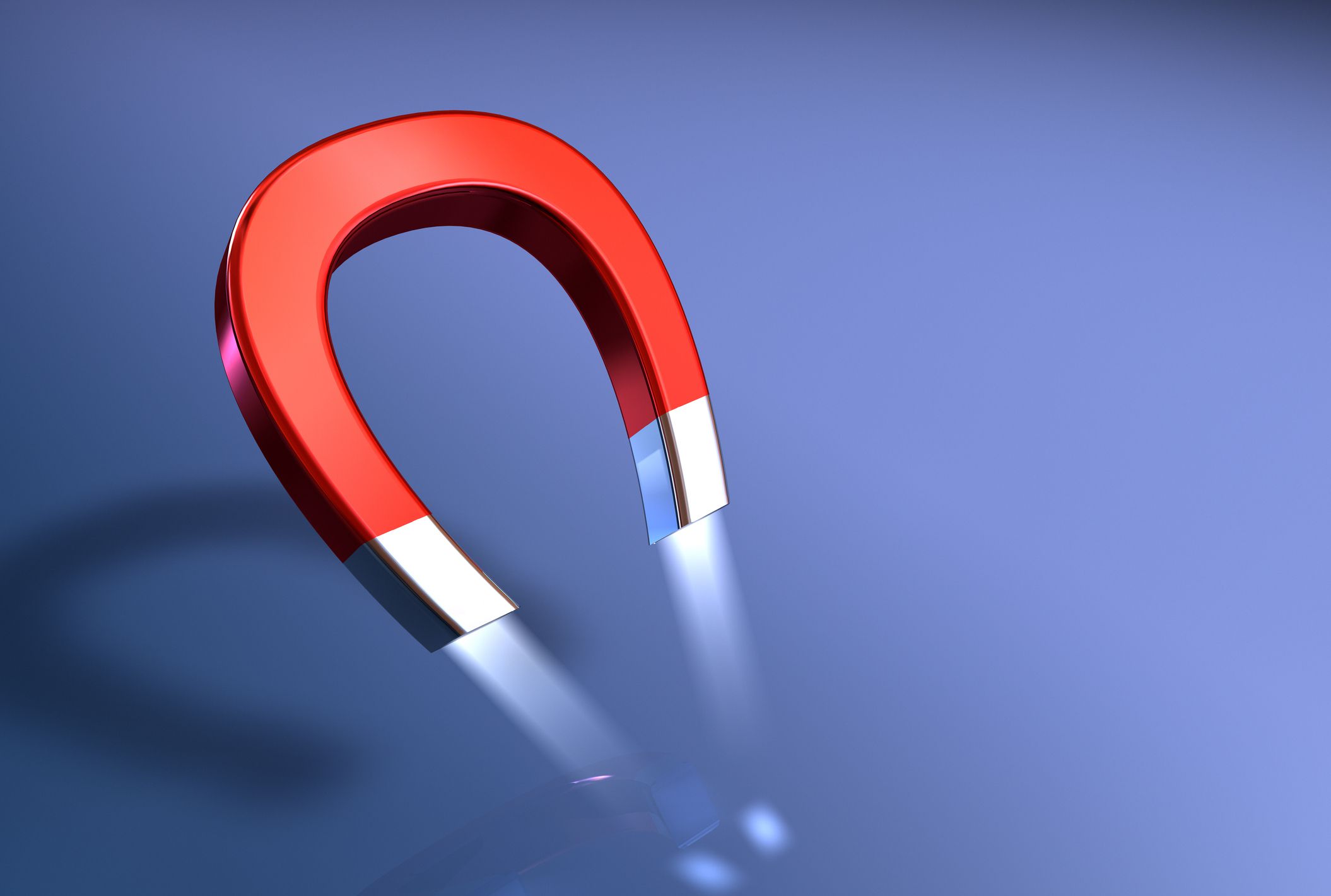 Image for Magnet Market Size, Challenges, Regional Analysis, Forecast 2024-2032 with ID of: 6096120