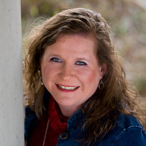 Image for Sheri Phillips-Snaychuk Counselling Services with ID of: 6096174