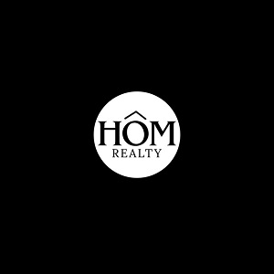 Image for HÔM Realty with ID of: 6096180