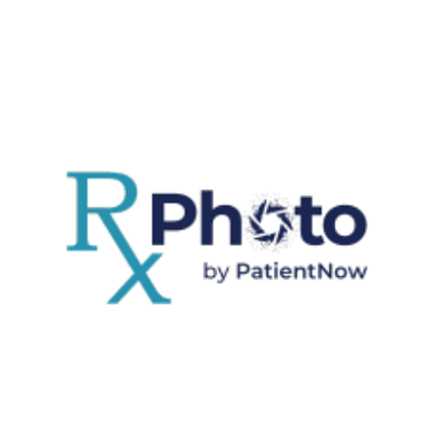 Image for RxPhoto with ID of: 6096228