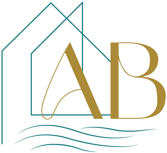 Image for Alina Blandon with ID of: 6096321