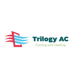 Image for Trilogy AC Cooling and Heating with ID of: 6096389