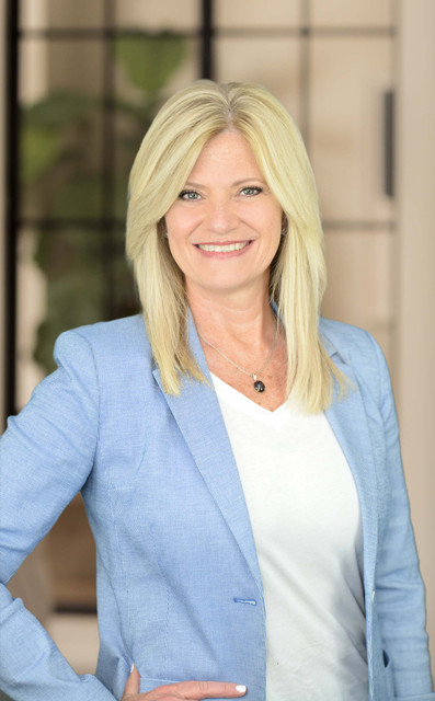 Image for Kim Knutzen with ID of: 6096495