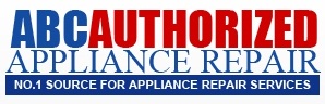 Image for ABC Authorized Appliance Repair with ID of: 609650