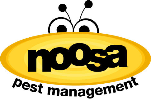 Image for Noosa Pest Management with ID of: 609665
