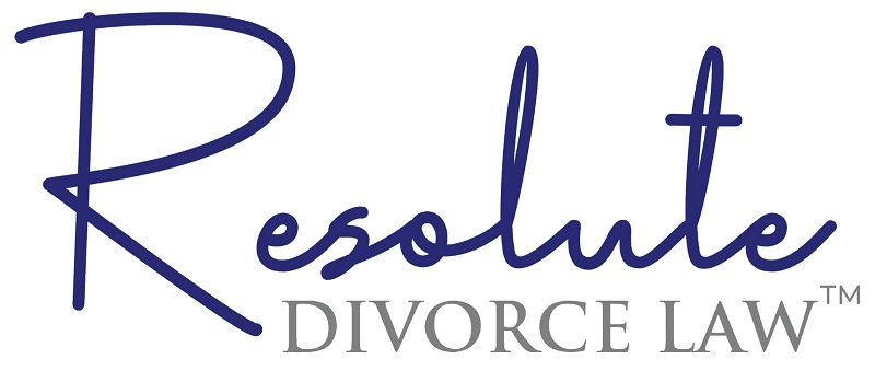Image for Resolute Divorce Law™ with ID of: 6096704