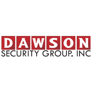 Image for Dawson Safe & Lock Services Inc with ID of: 6096864