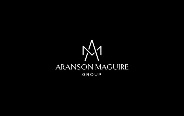 Image for Aranson Maguire Group with ID of: 6096876