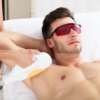 Image for ECMA Laser Aesthetics with ID of: 4784431