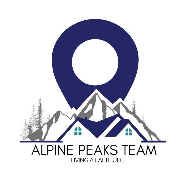 Image for Alpine Peaks Team with ID of: 6096986