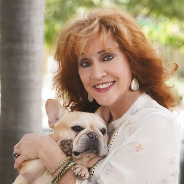 Image for Debra Rochlin, Esq. with ID of: 6096996