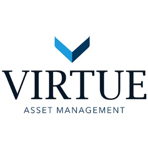 Image for Virtue Asset Management with ID of: 6097018