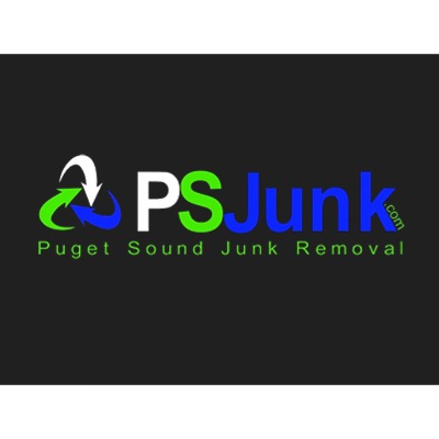 Image for Puget Sound Junk Removal with ID of: 6097041