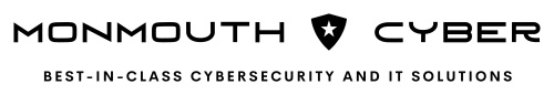 Image for Monmouth Cyber with ID of: 6097132
