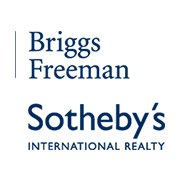 Image for Briggs Freeman with ID of: 609724