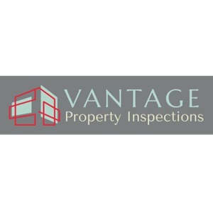 Image for Vantage Property Inspections with ID of: 6097266