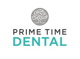 Image for Prime Time Dental with ID of: 6097327