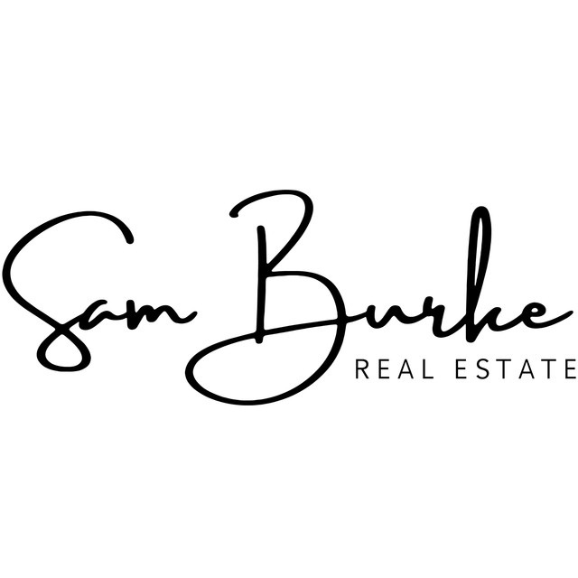 Image for Sam Burke with ID of: 6097366