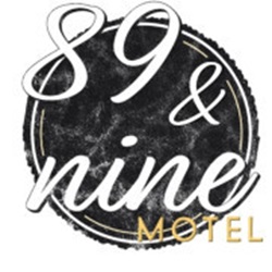 Image for 89 & Nine Motel with ID of: 6097389