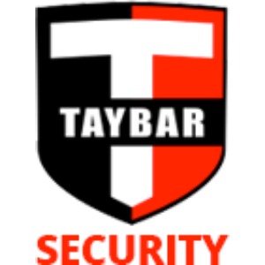 Image for Taybar Security with ID of: 6097437